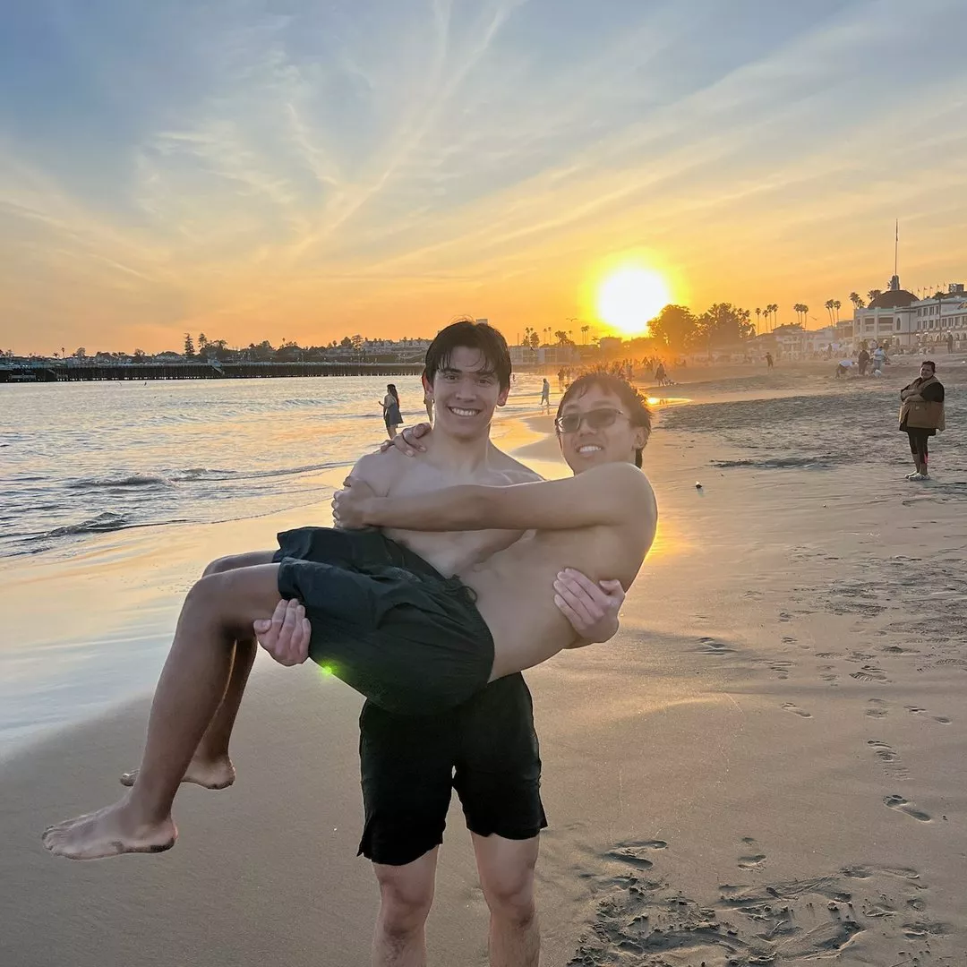 Cameron Piepkorn