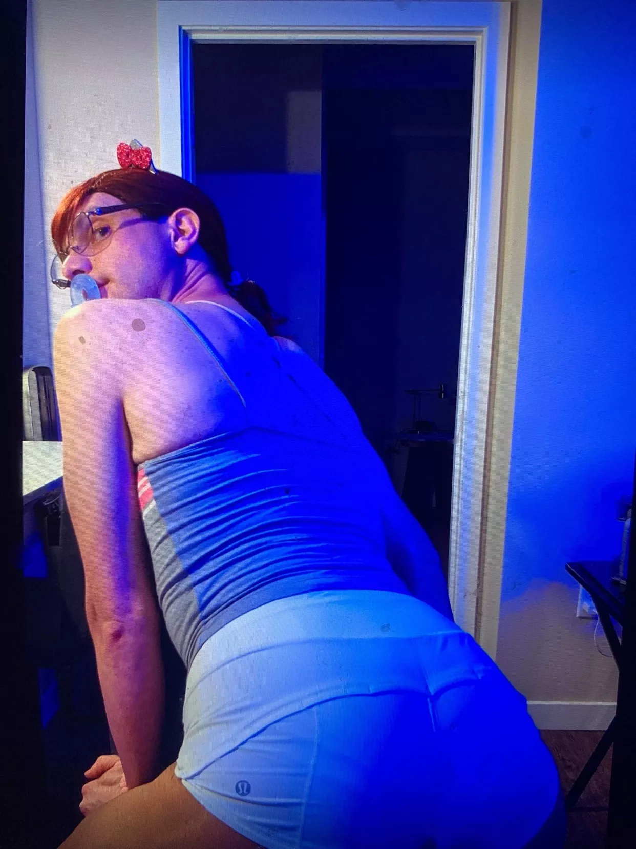 Cameron Piepkorn