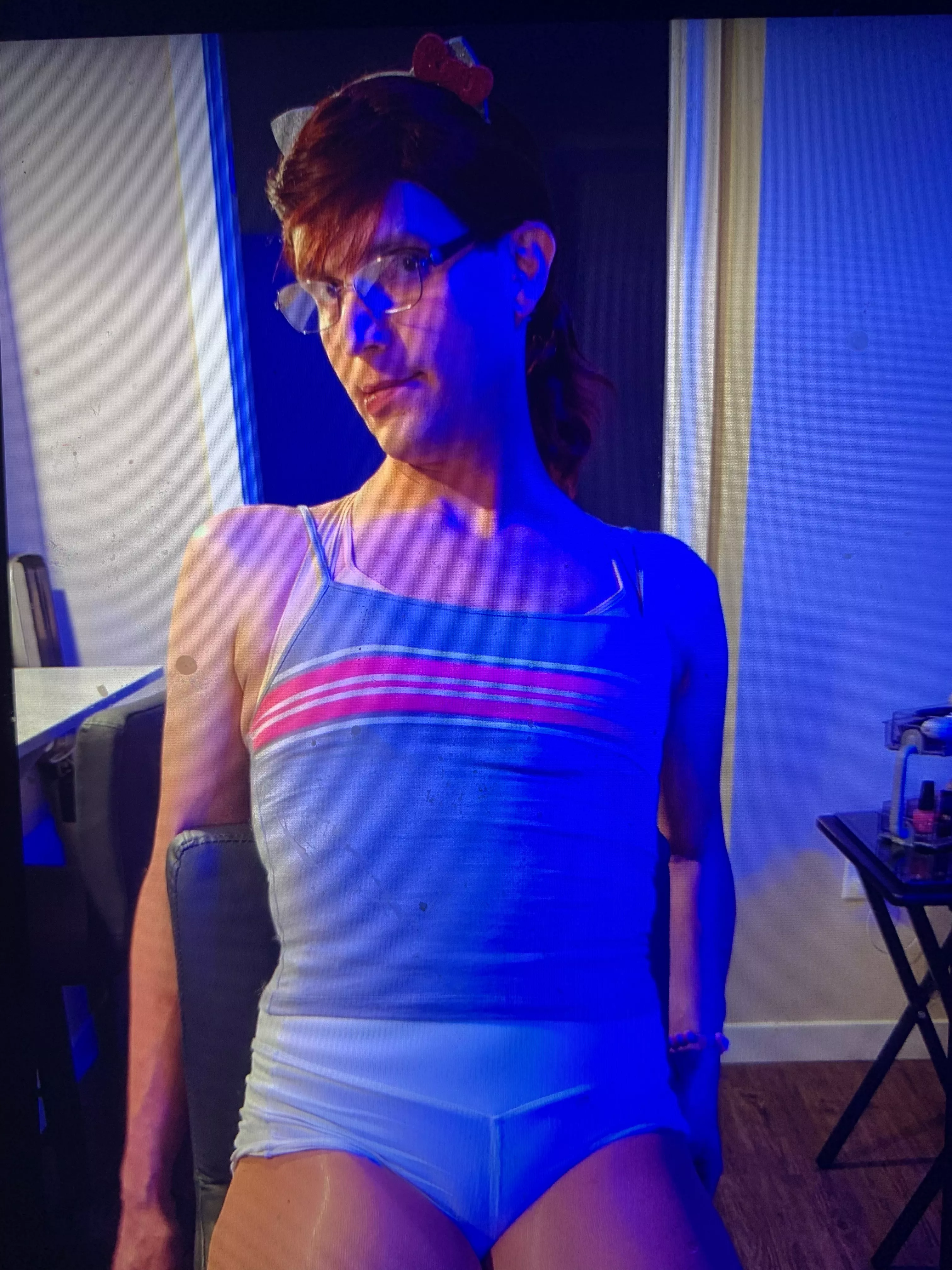 Cameron Piepkorn