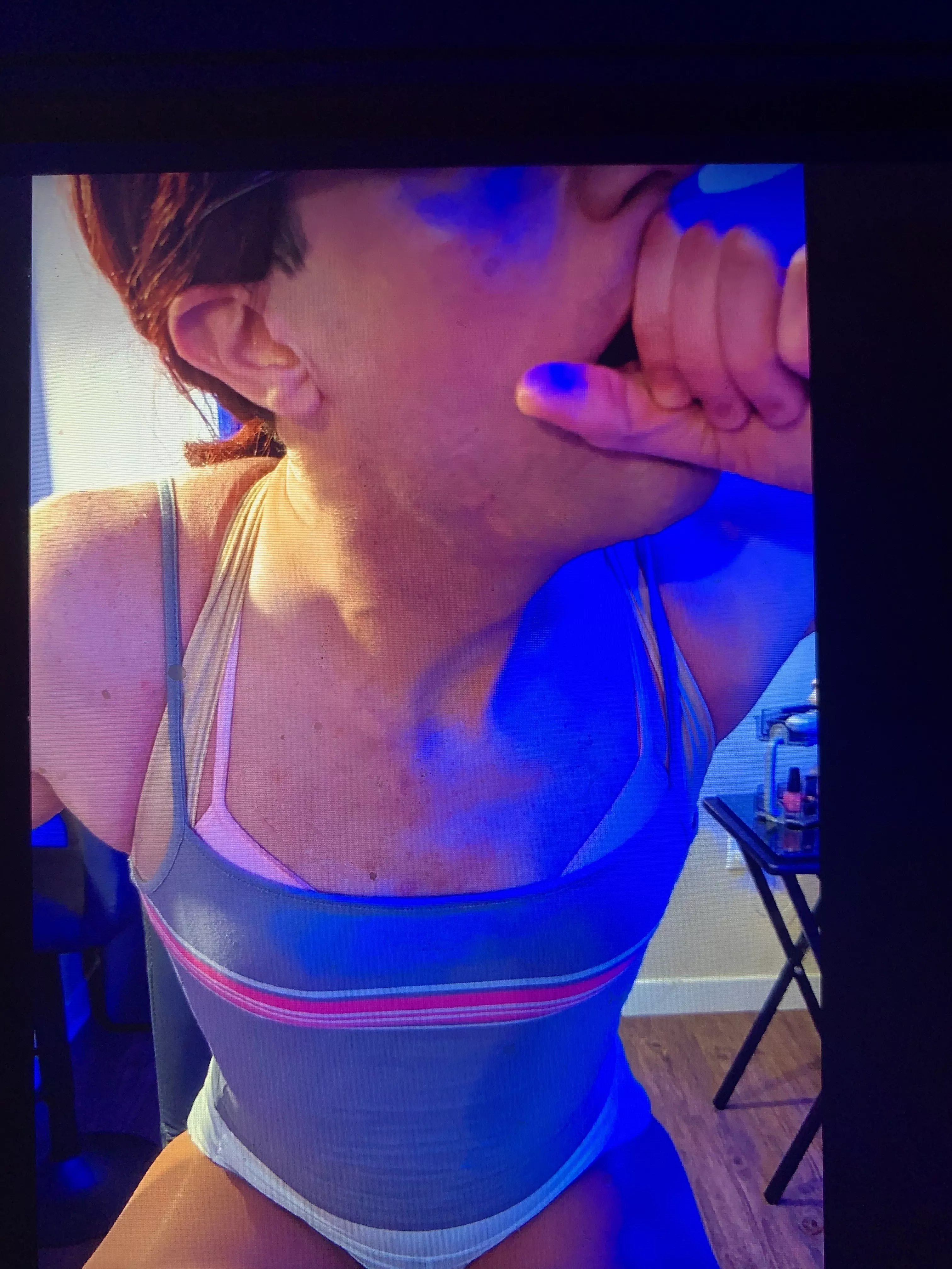 Cameron Piepkorn