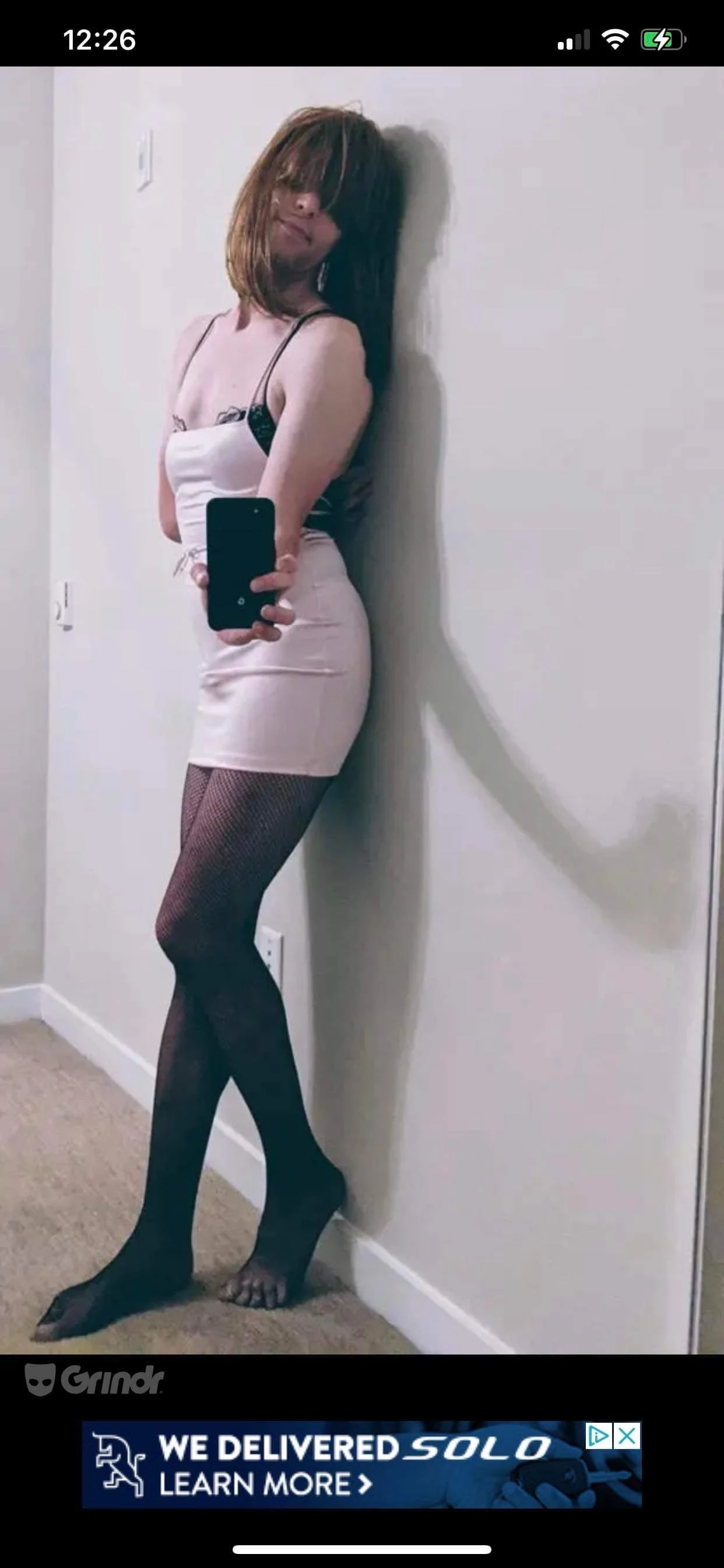 Cameron Piepkorn