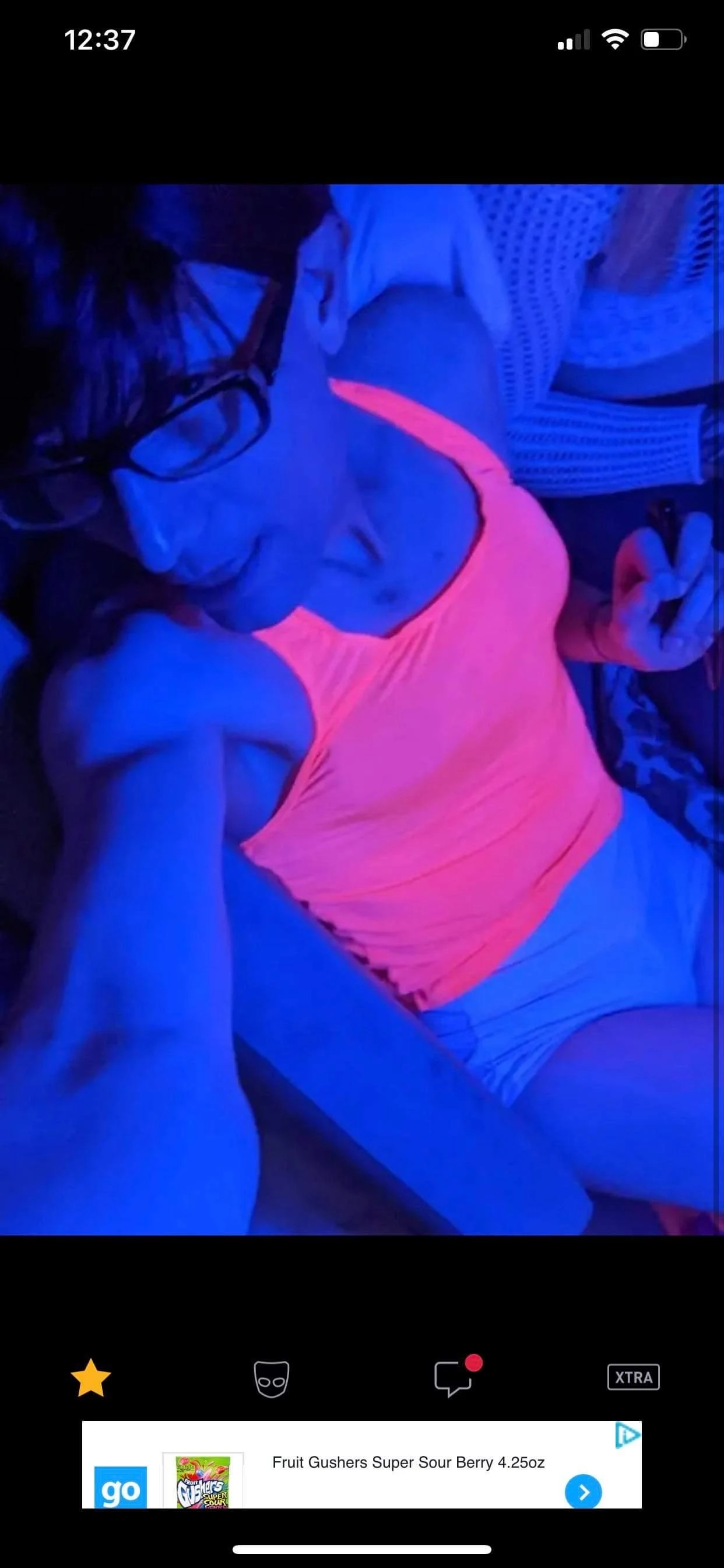 Cameron Piepkorn