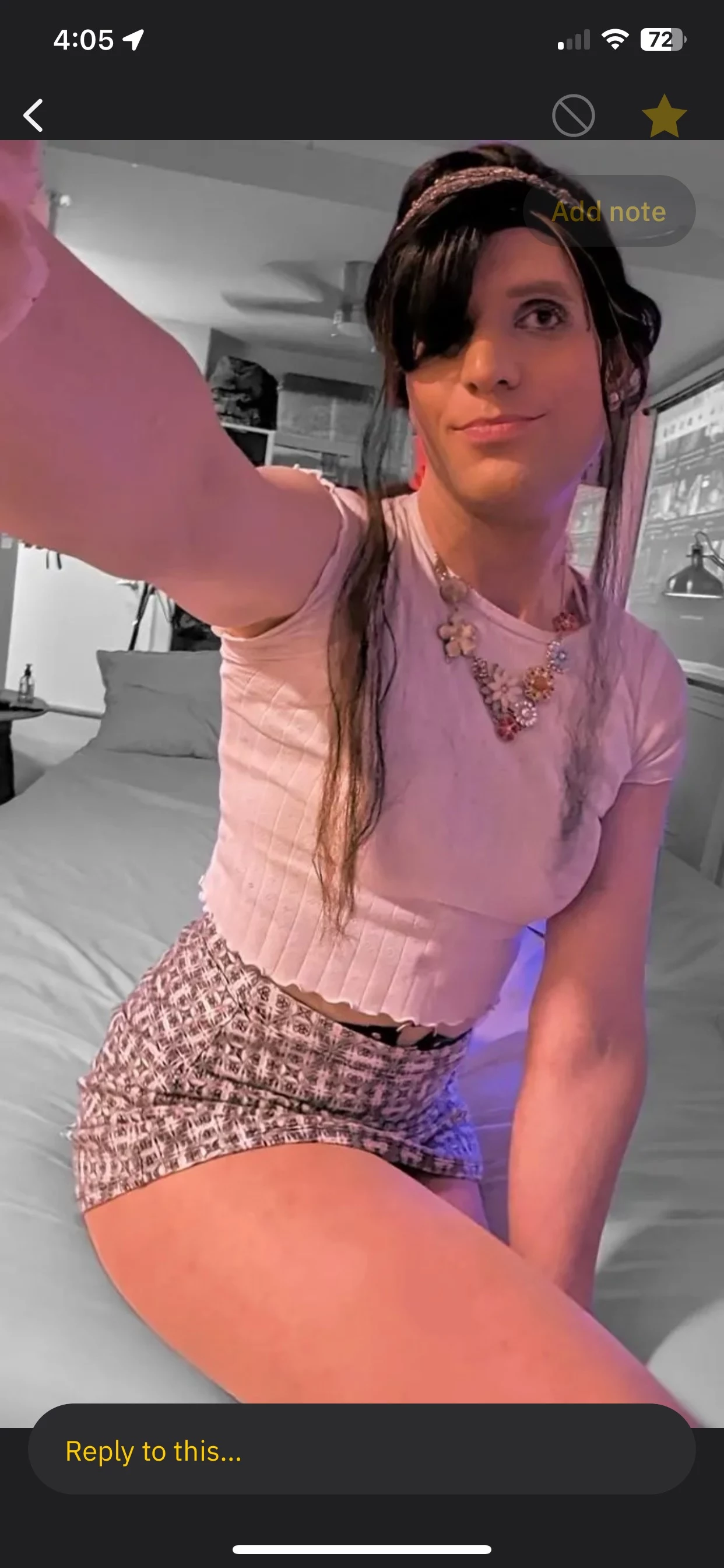 Cameron Piepkorn